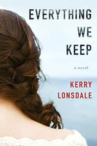 The Top 10 Sizzling Books of the Summer
